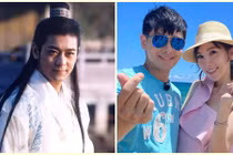 “Đoàn Dự đẹp trai nhất màn ảnh” giờ ra sao?