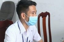 Giám đốc cùng nhân viên lừa bán đất, chiếm đoạt 7,6 tỷ