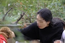 Xuất hiện nhiều video 'single mom' hở hang gợi dục trên YouTube 