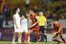 Nóng: Rò rỉ danh sách đội tuyển Việt Nam đá cúp thế giới