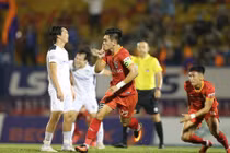 Nóng: Rò rỉ danh sách đội tuyển Việt Nam đá cúp thế giới