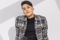 Phan Ngọc Luân lên tiếng về phát ngôn gây tranh cãi