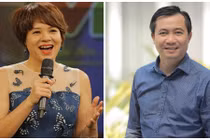 Diễm Quỳnh tài năng thế nào làm Giám đốc VFC thay Đỗ Thanh Hải?	