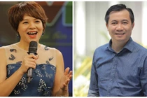 Diễm Quỳnh tài năng thế nào làm Giám đốc VFC thay Đỗ Thanh Hải?	