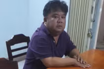 Cuộc nổ súng ở trung tâm Cần Thơ diễn ra thế nào?