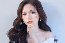 Soi sự nghiệp của Thùy Chi trước ồn ào “ké fame” Sơn Tùng M-TP