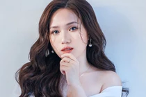Soi sự nghiệp của Thùy Chi trước ồn ào “ké fame” Sơn Tùng M-TP