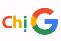 Với 3 bước đơn giản, bạn có ngay đoạn hội thoại giọng “chị Google“