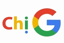 Với 3 bước đơn giản, bạn có ngay đoạn hội thoại giọng “chị Google“