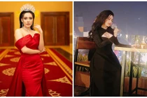 Những ngày cuối đời của HH Đại sứ Nhân ái Bến Tre Phan Thuyền