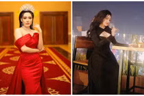 Những ngày cuối đời của HH Đại sứ Nhân ái Bến Tre Phan Thuyền