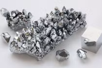 Số cuối năm sinh tiết lộ điều gì về bạn?