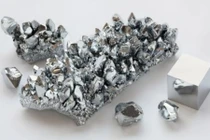 Số cuối năm sinh tiết lộ điều gì về bạn?