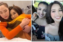 Loạt ảnh Đỗ Thị Hà xứng danh người đẹp thân thiện ở Miss World