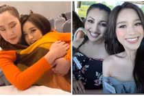 Loạt ảnh Đỗ Thị Hà xứng danh người đẹp thân thiện ở Miss World