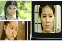 Dàn mỹ nhân thành danh từ phim của đạo diễn Lê Cung Bắc