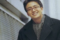 Bae Yong Joon 'Mối tình đầu': Từ bần hàn đến 'ông trùm giải trí'