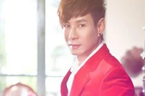 Soi quá khứ nghèo khó của đạo diễn phim trăm tỷ Lý Hải 