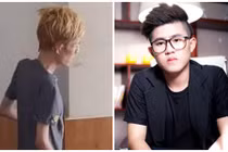 Xót xa ảnh tiều tụy của Phạm Chí Thành nguy kịch vì bệnh nặng