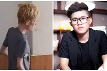 Xót xa ảnh tiều tụy của Phạm Chí Thành nguy kịch vì bệnh nặng