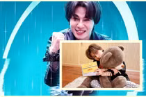 Jack tham gia Running Man sau scandal đời tư, NSX coi thường khán giả?