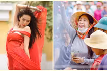 Điểm loạt ồn ào của Thủy Tiên từ thời chưa nổi đến nay