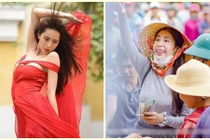 Điểm loạt ồn ào của Thủy Tiên từ thời chưa nổi đến nay