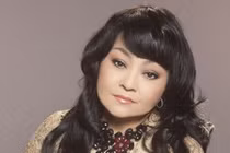 Hương Lan tài năng thế nào... từ chối làm giám khảo thi âm nhạc?