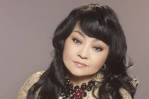 Hương Lan tài năng thế nào... từ chối làm giám khảo thi âm nhạc?