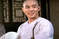 Lý Liên Kiệt giàu có, nổi tiếng thế nào trước tin sắp phong sát?