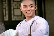 Lý Liên Kiệt giàu có, nổi tiếng thế nào trước tin sắp phong sát?