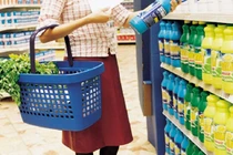 Đi chợ mắc 11 sai lầm này thì vừa lãng phí tiền vừa mua phải hàng ôi