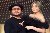 Cuộc sống ở rể của Vinh Râu trước khi ly hôn Minh Trang