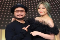 Cuộc sống ở rể của Vinh Râu trước khi ly hôn Minh Trang