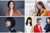 Những nghệ sĩ bị tuýt còi vì phát ngôn "xằng" về dịch COVID-19