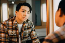 Trấn Thành bức xúc làm đơn khởi kiện khi bị lợi dụng hình ảnh