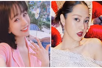 Hồ Quang Hiếu phải lòng một cô gái, 2 tình cũ giờ ra sao?