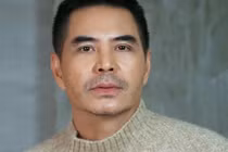 Soi chuyện tình cảm của Trung Dũng vừa thừa nhận đang yêu	