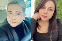 Hoàng Anh tố những tính xấu của vợ cũ khiến hôn nhân tan vỡ