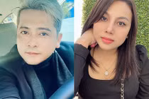 Hoàng Anh tố những tính xấu của vợ cũ khiến hôn nhân tan vỡ