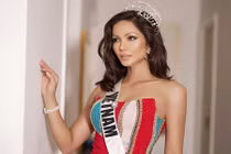 Vì sao H'hen Niê được đề cử Nghệ sĩ ấn tượng VTV Awards 2021?