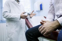 Thực phẩm tự nhiên tăng kích cỡ "cậu nhỏ", bác sĩ đảm bảo an toàn