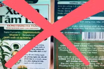 Những 'thầy lang' mạng lừa đảo