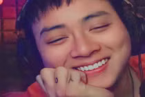 Hoài Lâm ra sao sau 4 lần từng bị đưa vào viện tâm thần?