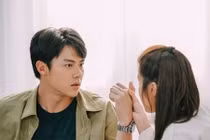 Ăn mặc sexy, gạ gẫm chuyện chăn gối mà người yêu chỉ khuyên... đi ngủ