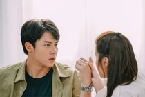 Ăn mặc sexy, gạ gẫm chuyện chăn gối mà người yêu chỉ khuyên... đi ngủ