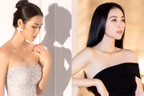 Diệp Bảo Ngọc ra sao sau 6 năm ly hôn Thành Đạt?