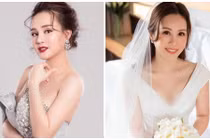 Vy Oanh tuyên bố khởi kiện Hoa hậu Thu Hoài 