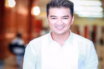 Bị bà Phương Hằng vu khống, sao Đàm Vĩnh Hưng không kiện?