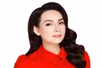 Nhạc sĩ Minh Khang tiết lộ tin nhắn nói điềm gở của Phi Nhung